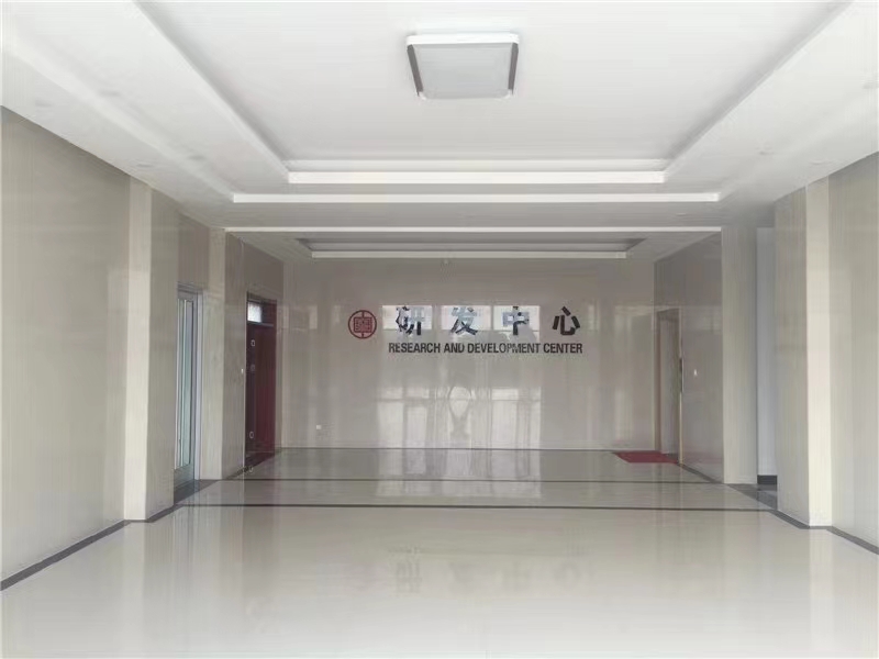 正舉新材研發(fā)部、生產(chǎn)部、銷售部、后勤部時(shí)刻準(zhǔn)備著為您提供服務(wù)